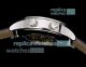 PPF Super Clone Patek Philippe Calatrava 5524G Pilot Travel Time Blue Face Men's Watch (4)_th.jpg